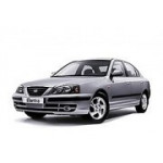 Hyundai Elantra XD 2000-2006
